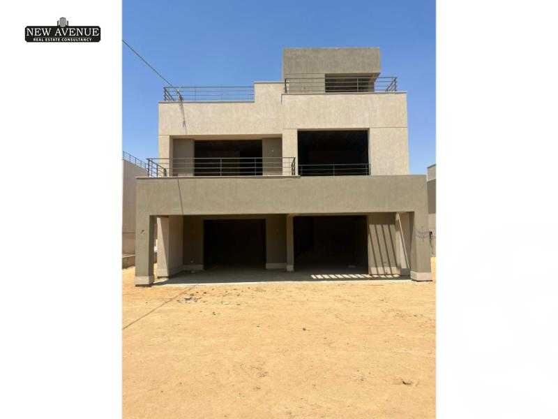 https://aqarmap.com.eg/en/listing/6039892-for-sale-cairo-new-cairo-compounds-blm-hylz-nyw-kyrw
