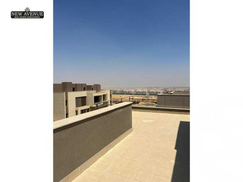 https://aqarmap.com.eg/en/listing/6039892-for-sale-cairo-new-cairo-compounds-blm-hylz-nyw-kyrw