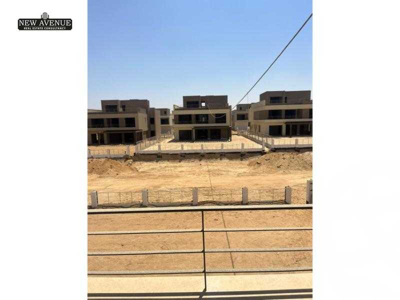 https://aqarmap.com.eg/en/listing/6039892-for-sale-cairo-new-cairo-compounds-blm-hylz-nyw-kyrw