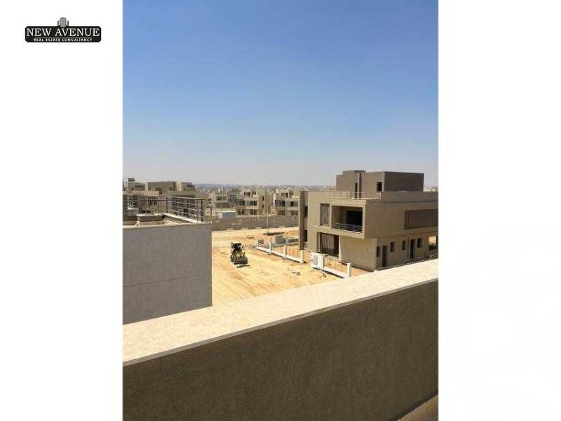 https://aqarmap.com.eg/en/listing/6039892-for-sale-cairo-new-cairo-compounds-blm-hylz-nyw-kyrw