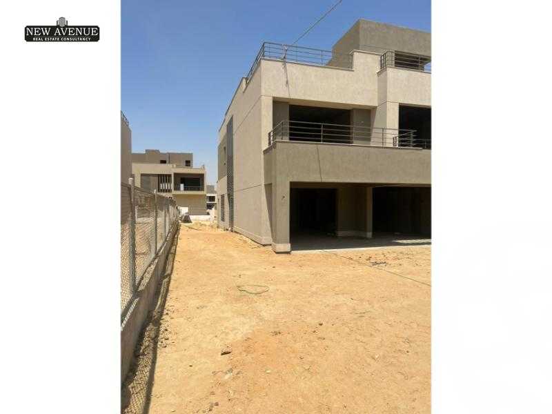 https://aqarmap.com.eg/en/listing/6039892-for-sale-cairo-new-cairo-compounds-blm-hylz-nyw-kyrw