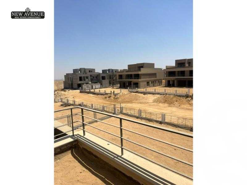 https://aqarmap.com.eg/en/listing/6039892-for-sale-cairo-new-cairo-compounds-blm-hylz-nyw-kyrw
