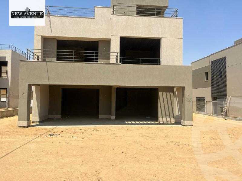 https://aqarmap.com.eg/en/listing/6039892-for-sale-cairo-new-cairo-compounds-blm-hylz-nyw-kyrw