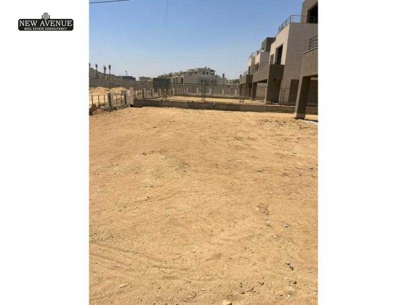 https://aqarmap.com.eg/en/listing/6039892-for-sale-cairo-new-cairo-compounds-blm-hylz-nyw-kyrw