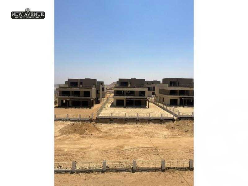 https://aqarmap.com.eg/en/listing/6039892-for-sale-cairo-new-cairo-compounds-blm-hylz-nyw-kyrw