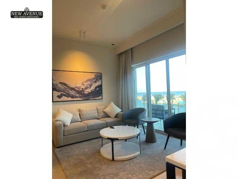 https://aqarmap.com.eg/en/listing/6039911-for-sale-north-coast-resorts-mrsy-address-beach-marassi