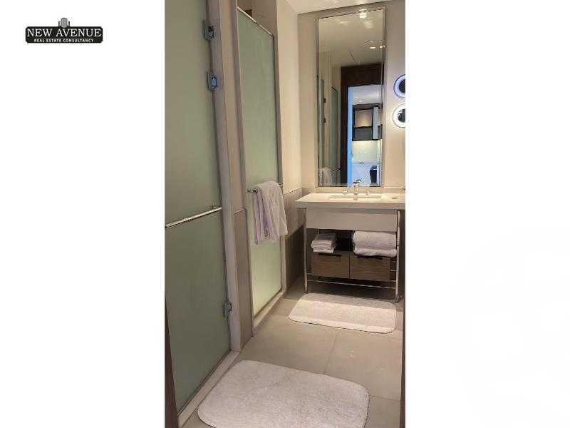 https://aqarmap.com.eg/en/listing/6039911-for-sale-north-coast-resorts-mrsy-address-beach-marassi