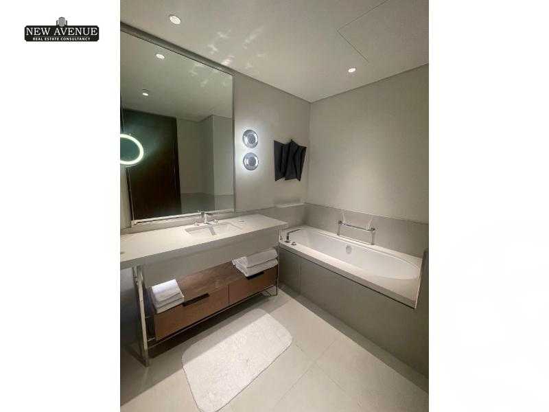 https://aqarmap.com.eg/en/listing/6039911-for-sale-north-coast-resorts-mrsy-address-beach-marassi