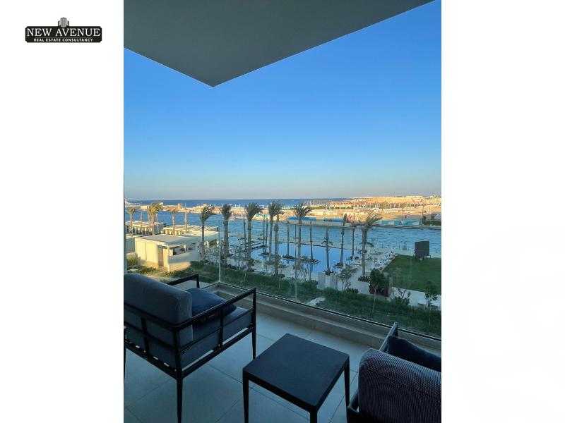 https://aqarmap.com.eg/en/listing/6039911-for-sale-north-coast-resorts-mrsy-address-beach-marassi