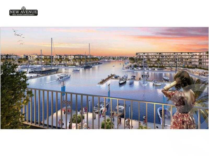 https://aqarmap.com.eg/en/listing/6039911-for-sale-north-coast-resorts-mrsy-address-beach-marassi