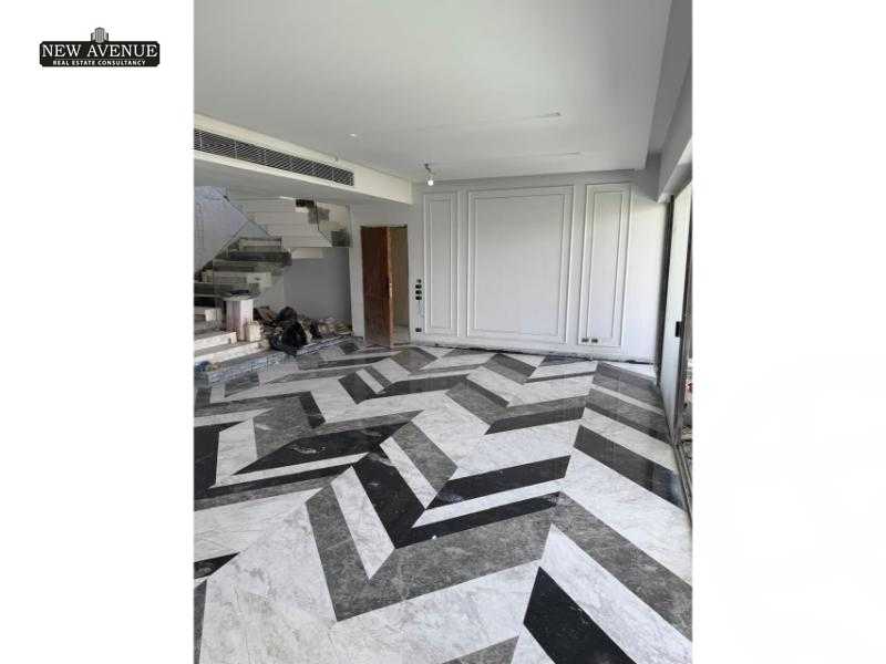 https://aqarmap.com.eg/en/listing/6039929-for-sale-cairo-new-cairo-compounds-lake-view
