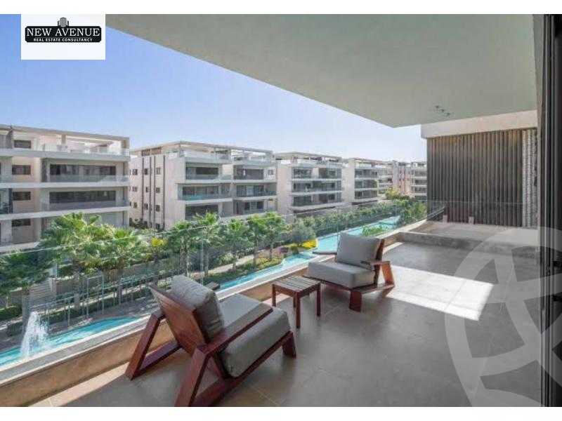 https://aqarmap.com.eg/en/listing/6039929-for-sale-cairo-new-cairo-compounds-lake-view