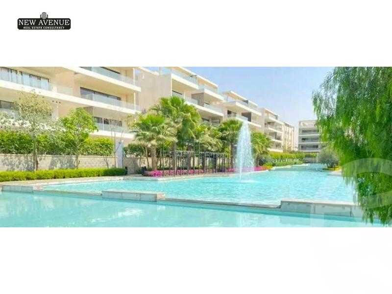 https://aqarmap.com.eg/en/listing/6039929-for-sale-cairo-new-cairo-compounds-lake-view