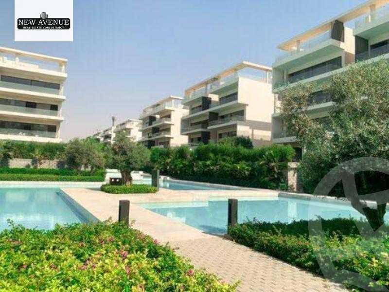 https://aqarmap.com.eg/en/listing/6039929-for-sale-cairo-new-cairo-compounds-lake-view