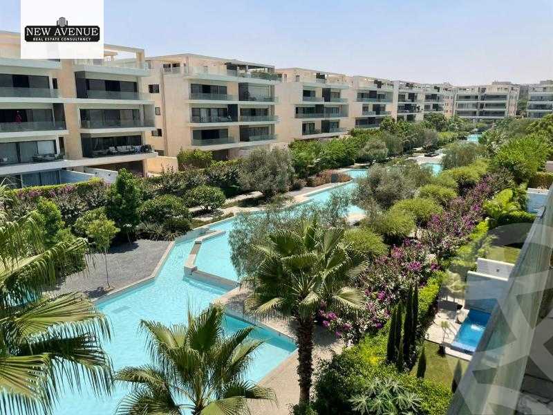 https://aqarmap.com.eg/en/listing/6039929-for-sale-cairo-new-cairo-compounds-lake-view