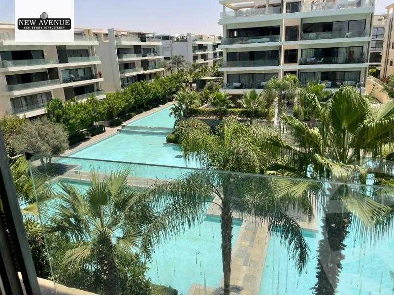https://aqarmap.com.eg/en/listing/6039929-for-sale-cairo-new-cairo-compounds-lake-view
