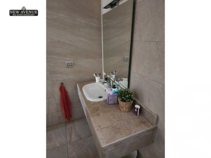 https://aqarmap.com.eg/en/listing/6039955-for-sale-north-coast-resorts-sy-shyl-bly-nyw-jyz-llttwyr