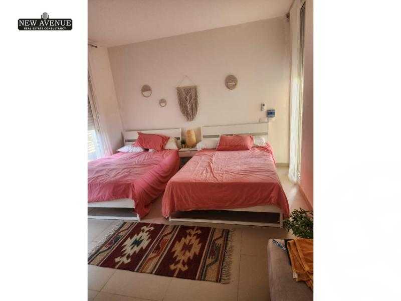 https://aqarmap.com.eg/en/listing/6039955-for-sale-north-coast-resorts-sy-shyl-bly-nyw-jyz-llttwyr