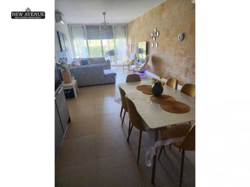 https://aqarmap.com.eg/en/listing/6039955-for-sale-north-coast-resorts-sy-shyl-bly-nyw-jyz-llttwyr