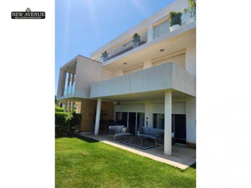 https://aqarmap.com.eg/en/listing/6039955-for-sale-north-coast-resorts-sy-shyl-bly-nyw-jyz-llttwyr