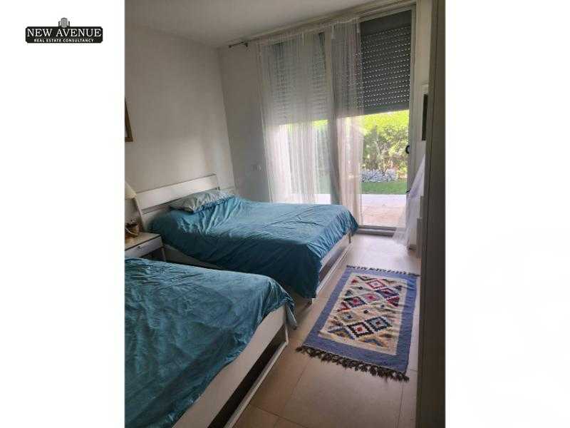 https://aqarmap.com.eg/en/listing/6039955-for-sale-north-coast-resorts-sy-shyl-bly-nyw-jyz-llttwyr