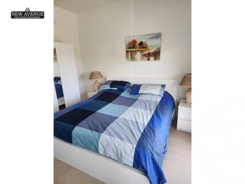 https://aqarmap.com.eg/en/listing/6039955-for-sale-north-coast-resorts-sy-shyl-bly-nyw-jyz-llttwyr