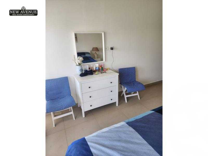 https://aqarmap.com.eg/en/listing/6039955-for-sale-north-coast-resorts-sy-shyl-bly-nyw-jyz-llttwyr