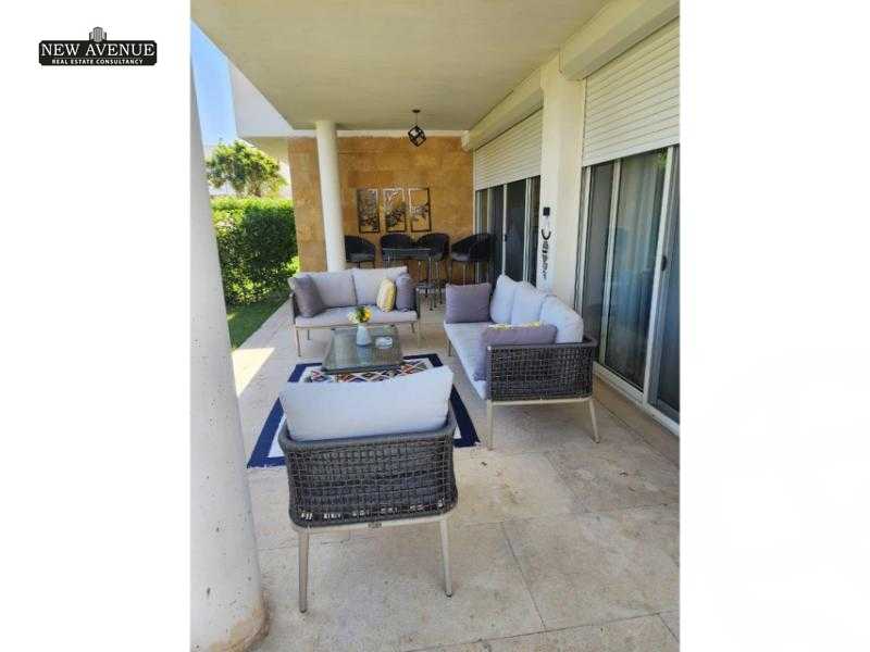 https://aqarmap.com.eg/en/listing/6039955-for-sale-north-coast-resorts-sy-shyl-bly-nyw-jyz-llttwyr