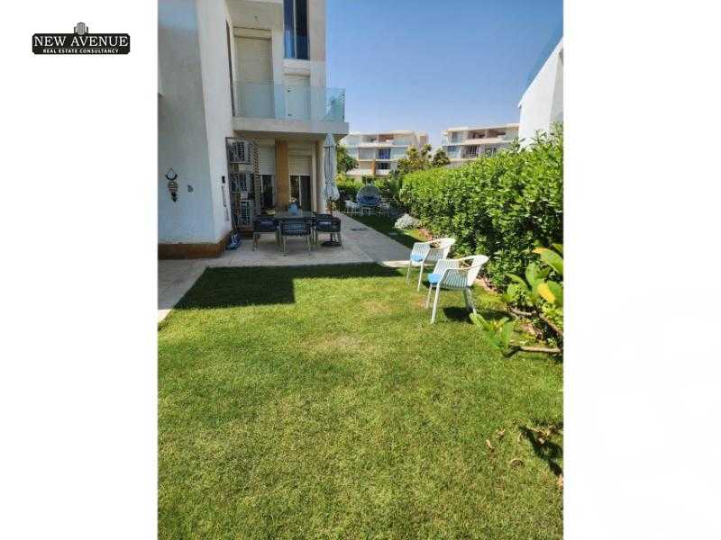 https://aqarmap.com.eg/en/listing/6039955-for-sale-north-coast-resorts-sy-shyl-bly-nyw-jyz-llttwyr