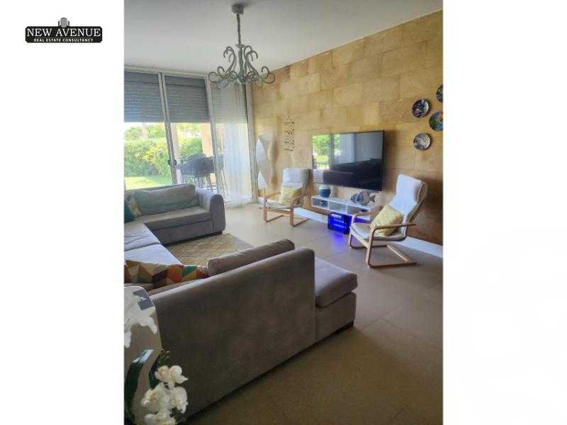 https://aqarmap.com.eg/en/listing/6039955-for-sale-north-coast-resorts-sy-shyl-bly-nyw-jyz-llttwyr