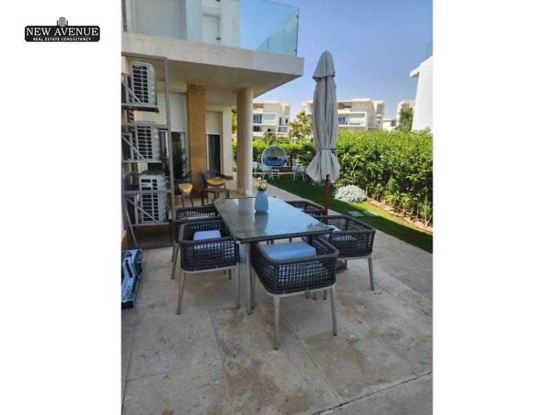 https://aqarmap.com.eg/en/listing/6039955-for-sale-north-coast-resorts-sy-shyl-bly-nyw-jyz-llttwyr