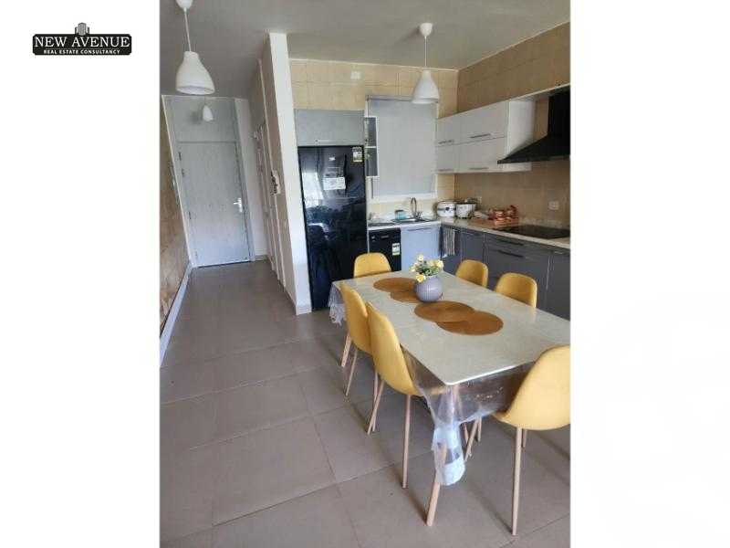 https://aqarmap.com.eg/en/listing/6039955-for-sale-north-coast-resorts-sy-shyl-bly-nyw-jyz-llttwyr