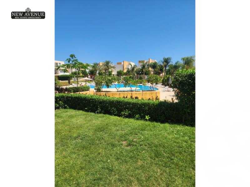 https://aqarmap.com.eg/en/listing/6039955-for-sale-north-coast-resorts-sy-shyl-bly-nyw-jyz-llttwyr
