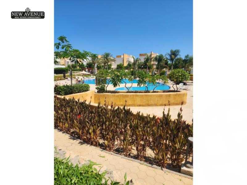 https://aqarmap.com.eg/en/listing/6039955-for-sale-north-coast-resorts-sy-shyl-bly-nyw-jyz-llttwyr