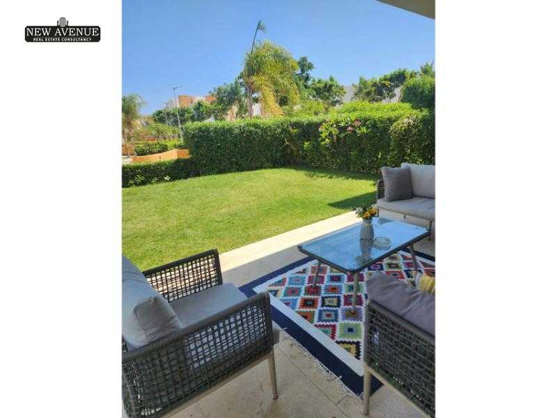 https://aqarmap.com.eg/en/listing/6039955-for-sale-north-coast-resorts-sy-shyl-bly-nyw-jyz-llttwyr