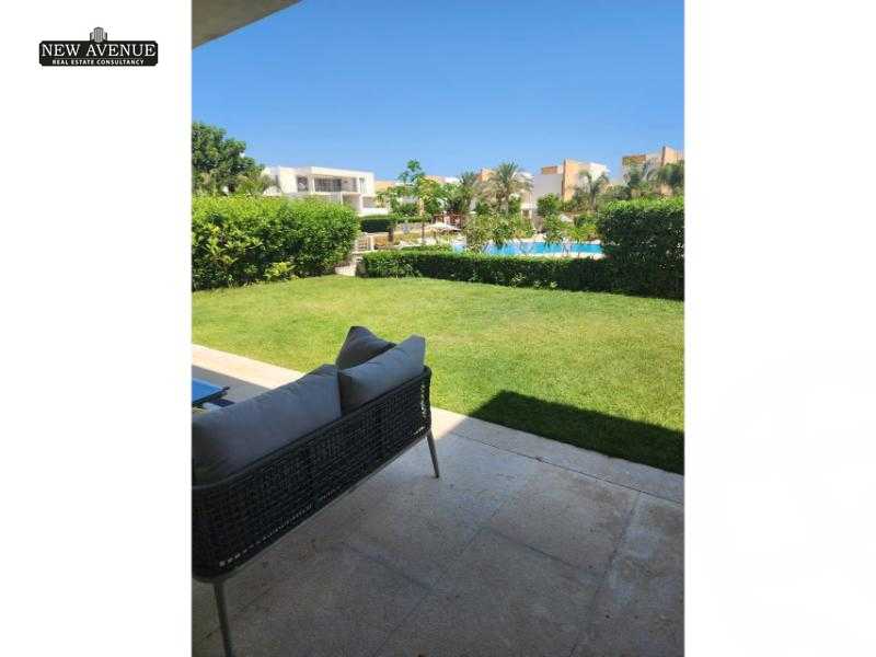 https://aqarmap.com.eg/en/listing/6039955-for-sale-north-coast-resorts-sy-shyl-bly-nyw-jyz-llttwyr