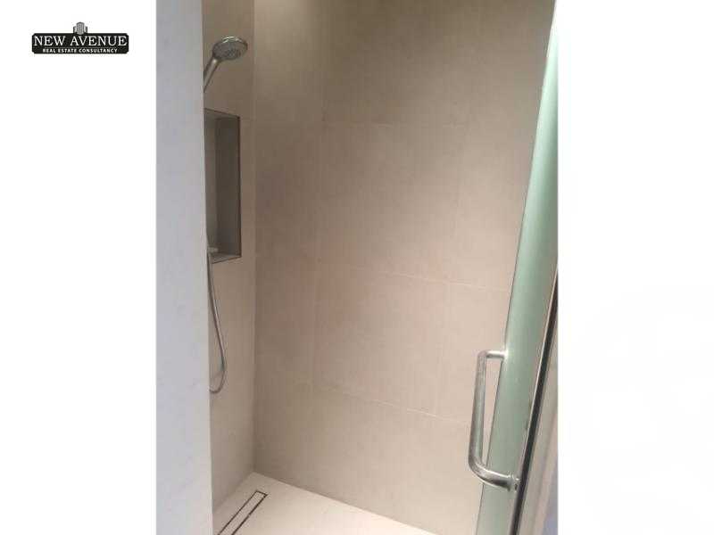 https://aqarmap.com.eg/en/listing/6039982-for-sale-north-coast-resorts-mrsy-address-beach-marassi