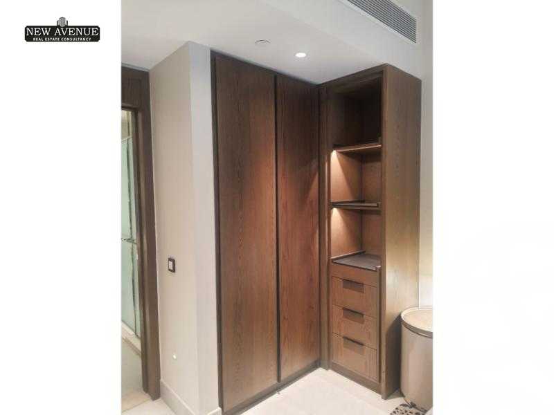 https://aqarmap.com.eg/en/listing/6039982-for-sale-north-coast-resorts-mrsy-address-beach-marassi