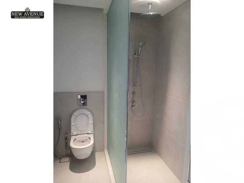 https://aqarmap.com.eg/en/listing/6039982-for-sale-north-coast-resorts-mrsy-address-beach-marassi