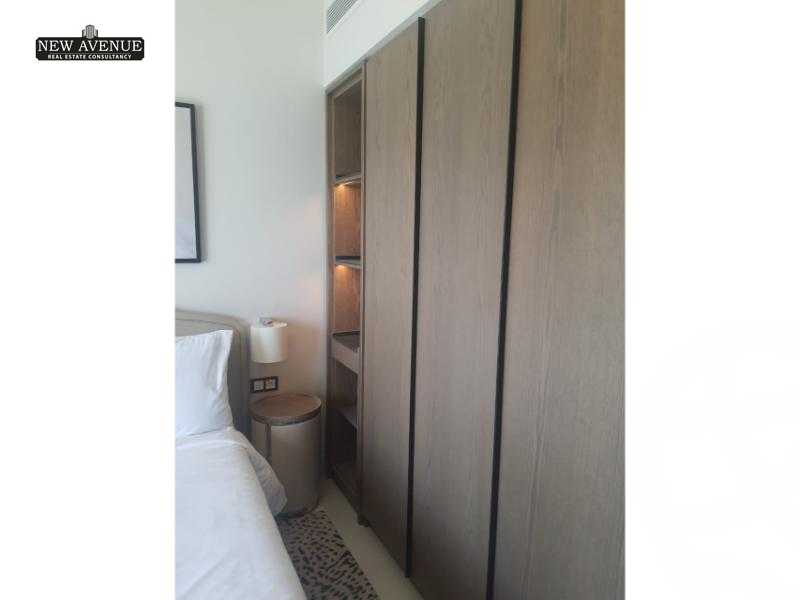 https://aqarmap.com.eg/en/listing/6039982-for-sale-north-coast-resorts-mrsy-address-beach-marassi