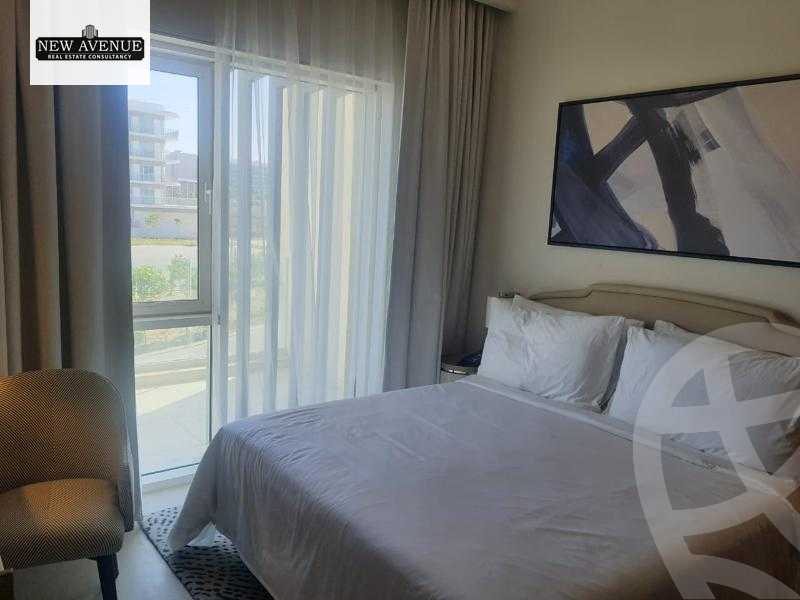 https://aqarmap.com.eg/en/listing/6039982-for-sale-north-coast-resorts-mrsy-address-beach-marassi