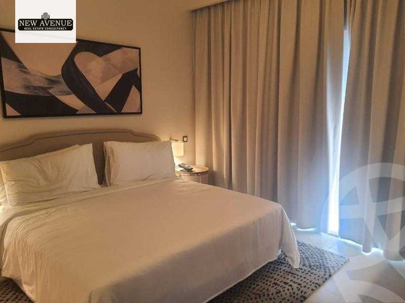 https://aqarmap.com.eg/en/listing/6039982-for-sale-north-coast-resorts-mrsy-address-beach-marassi