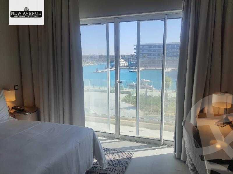 https://aqarmap.com.eg/en/listing/6039982-for-sale-north-coast-resorts-mrsy-address-beach-marassi