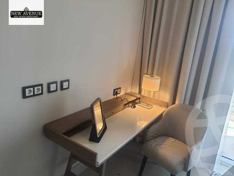 https://aqarmap.com.eg/en/listing/6039982-for-sale-north-coast-resorts-mrsy-address-beach-marassi