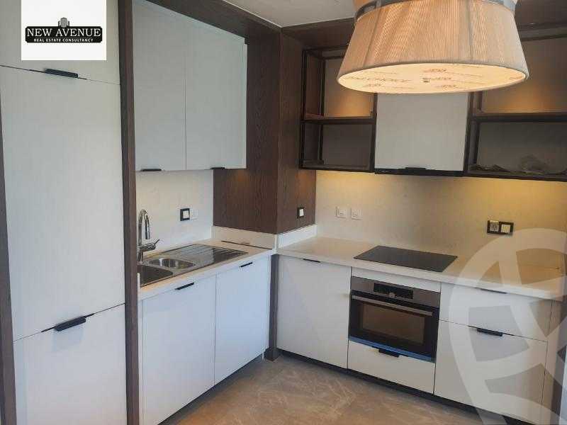 https://aqarmap.com.eg/en/listing/6039982-for-sale-north-coast-resorts-mrsy-address-beach-marassi