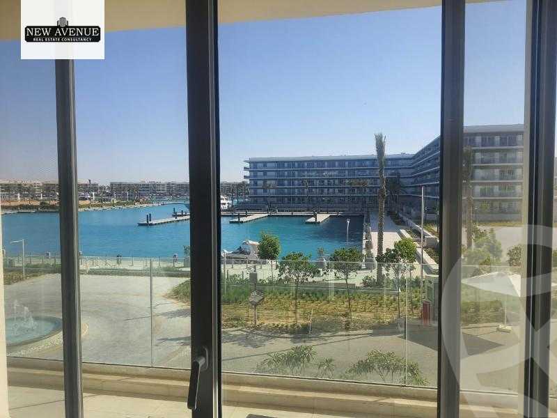 https://aqarmap.com.eg/en/listing/6039982-for-sale-north-coast-resorts-mrsy-address-beach-marassi