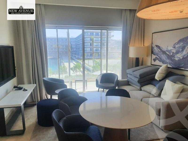 https://aqarmap.com.eg/en/listing/6039982-for-sale-north-coast-resorts-mrsy-address-beach-marassi
