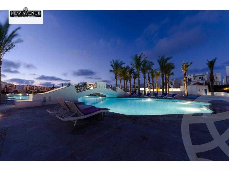 https://aqarmap.com.eg/en/listing/6040021-for-sale-north-coast-resorts-mwntn-fyw-rs-lhkm