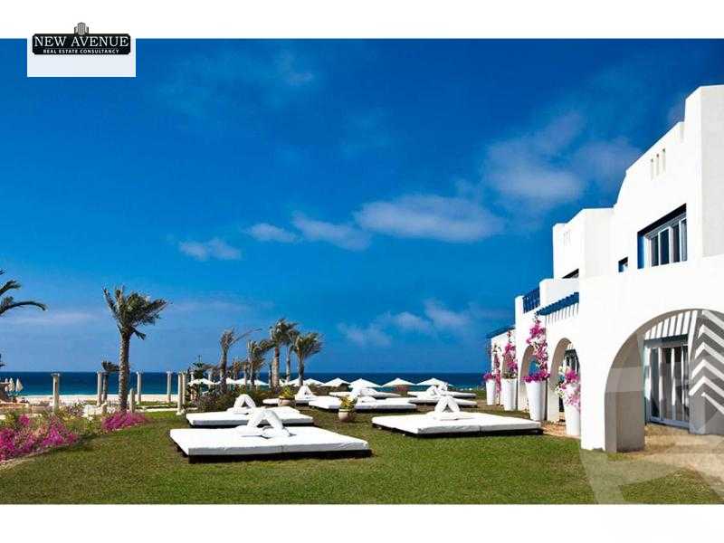 https://aqarmap.com.eg/en/listing/6040021-for-sale-north-coast-resorts-mwntn-fyw-rs-lhkm