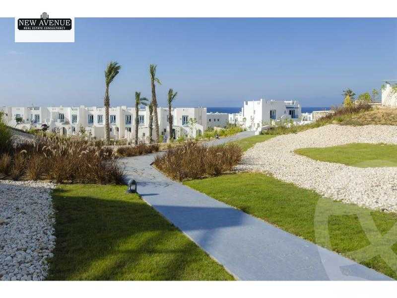 https://aqarmap.com.eg/en/listing/6040021-for-sale-north-coast-resorts-mwntn-fyw-rs-lhkm